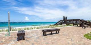4600 Highway A1a Gallery 37