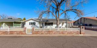 4322 E MULBERRY Drive Gallery 1