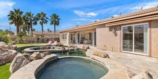 57806 Cantata Drive Gallery 48