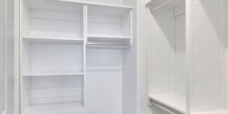 The Allyson Townhomes Gallery 30