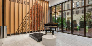 224 West 124th Street Gallery 12
