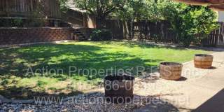 Woodcreek High School Walking Distance, West Roseville Single Story, , 4 Bed 2 Bath Large yard with Covered Patio and Shed with Gardner Woodcreek High School Walking Distance, West Roseville Single Story, , 4 Bed 2 Bath Large yard with Covered Patio and Shed with Gardner Gallery 18