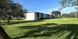 112 CYPRESS Court Gallery 12