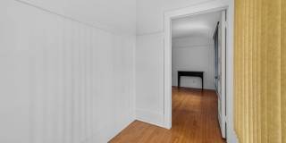 2215 W 21st St Gallery 32