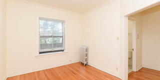 3506 Wolcott Gallery 4