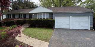 37 Eastover Drive Gallery 1