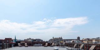 1245 13th Street Northwest Gallery 34