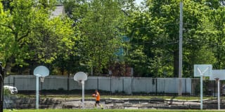 Walden Park Gallery 22