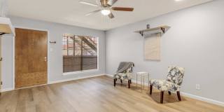 3243 Nacogdoches Gallery 5