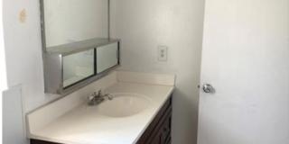 1941 W Hyannis Ave Gallery 5