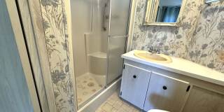 FIRST MONTH RENT FREE! Cute and Quiet 2/2 in N. Ft. Myers Gallery 15