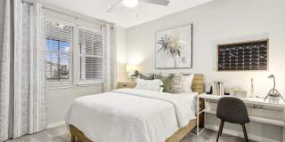 Westshore Palm Bay Gallery 8