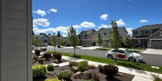 Gorgeous newer townhome in SE Bend! Gallery 6