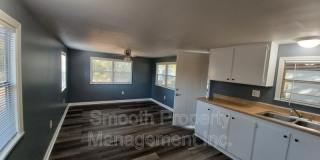 191 East Oakfield Road Gallery 1