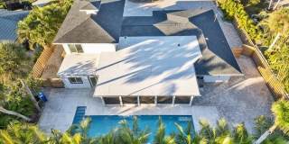 5624 CAPE LEYTE Drive Gallery 56