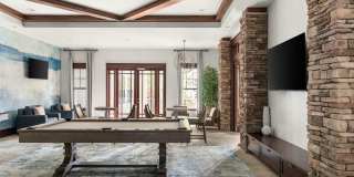 Citrus Village Gallery 22