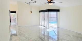 531 SW 167th Terrace Gallery 5