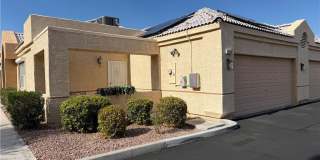 5320 Fieldstone Road Gallery 1