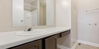 The Meadows Apartment Homes Gallery 52