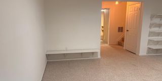 607 CONCERTO LN Gallery 25
