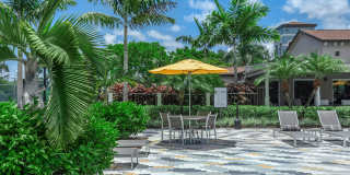 Latitude Pointe Gallery 31