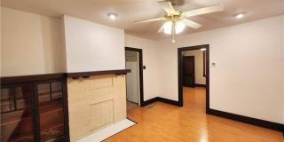 2212 Lutz Ave Gallery 5