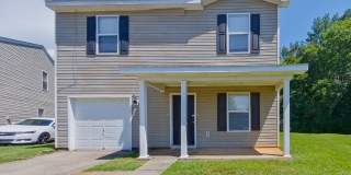 109 Will Lane Gallery 1