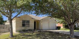 2301 Drue Lane Gallery 1