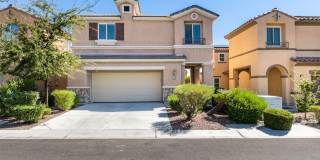 718 Sand Primrose Street 718 Sand Primrose Street Gallery 1