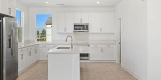 Modern Ontario Ranch Gem with Resort-Style Amenities Modern Ontario Ranch Gem with Resort-Style Amenities Gallery 11