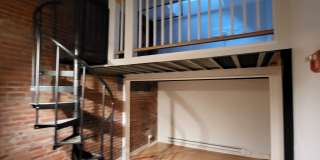 254 Friend St Gallery 1