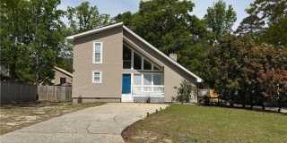 375 OFFING Drive Gallery 1