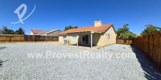 13105 Bennington Dr Gallery 17