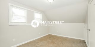 4728 East Livingston Avenue Gallery 13