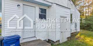2247 Onslow Dr Gallery 19
