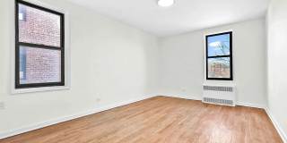 10 E 43rd St Apt 4K Gallery 11