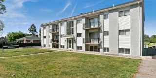 45835 Brownell Gallery 2