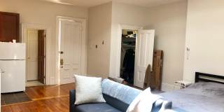 115 Beacon St Gallery 9