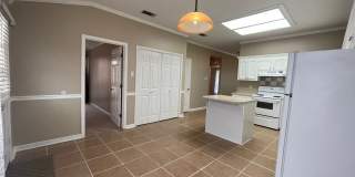 3 Bedroom House Near Shenandoah Gallery 5