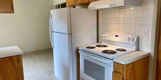 Ranch-Style Home in Campus West Gallery 9