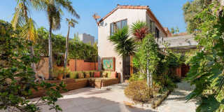 23351 Malibu Colony Rd Gallery 3
