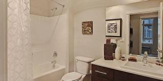 Motif Gallery 6