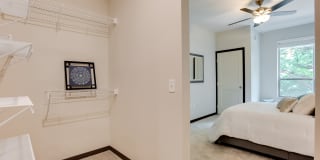 Lake Jonathan Flats Gallery 71