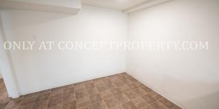 2757 South 300 East Gallery 62
