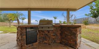 12944 Rhonda Fleming Court Gallery 34