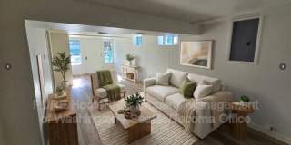 5345 S Trafton Gallery 10