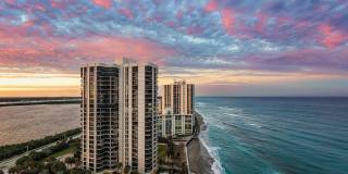 5380 N Ocean Drive Gallery 28