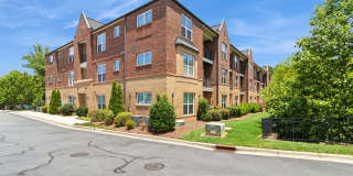 Encore North Gallery 33