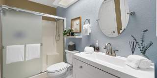 42315 Liolios Drive Gallery 16
