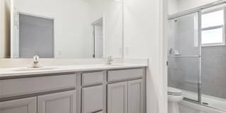5756 SPOTTED HARRIER WAY Gallery 24